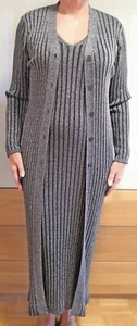 Damenkleid Gr. 38 - Bild 1 von 4