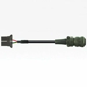 F06B-001-K007 7M New For Fanuc ai 8-12 Power Supply Cable Free Shipping - Picture 1 of 1
