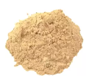 Multani Mitti Clay Powder Fuller's Earth Face Mask 1000 gm-100% Pure and Natural - Picture 1 of 3