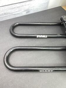 Thule Rack Attachments 515-0105 USED
