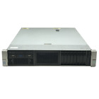 Hp Proliant Dl380 Gen9 Server Xeon E5-2660 V3 @ 2.60Ghz Ddr4 32Gb C8r39a