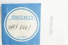 Seiko speaker cover coperchio dell'altoparlante per A133-5000 A133-5009