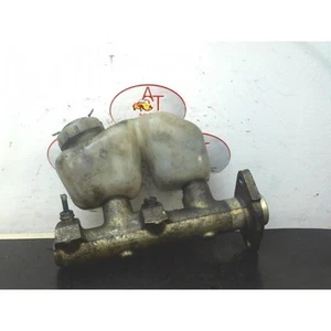 HOOFDREMCILINDER Renault R11 - Bild 1 von 2