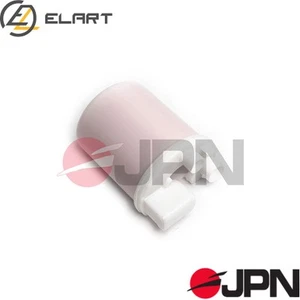 FUEL FILTER 30F0322-JPN FOR HYUNDAI ix20i30i10Ii20I KIA CEE'D/SW/Hatchback/PRO - Picture 1 of 6