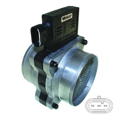Sensor de flujo de aire de masa - Conjunto completo Walker Products 245-1062 PRODUCTOS WALKER Foto 1 de 4