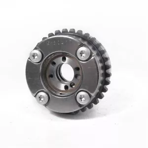 Actuador ajustador de árbol de levas derecho de admisión para Mercedes-Benz E63 G63 - Imagen 1 de 7