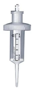 BrandTech BRAND 702380 PD-Tips - 25mL (Box of 50) - Picture 1 of 5