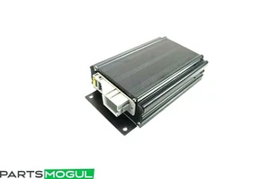 97-04 Mercedes R170 SLK320 SLK230 Amplifier Amp Bose Audio Sound 1708200689 OEM - Picture 1 of 10
