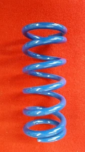 Maxton Rear Shock Spring. New B81 - Picture 1 of 1