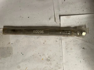 P73+ - INSTALLATION DRIVE TOOL RD296 - Picture 1 of 1
