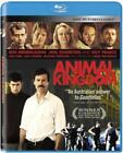 ANIMAL KINGDOM (2010) (Region A Blu Ray,US Import.)