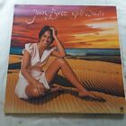 LP vinyle album Joan Baez Gulf Winds