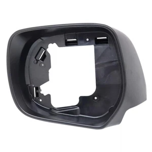 Left Side Rearview Door Mirror Cover Housing For Lexus GX460 2010-2023 - Bild 1 von 7