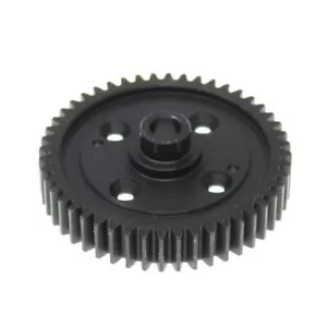 Redcat Kaiju 48T Spur Gear RER12444 & RER12416 Spider Gear Set - Picture 1 of 11