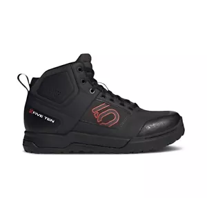 Adidas Five Ten Impact Pro Mid Mountainbike Fahrradschuhe Herren Größe 10,5 FU7540 - Bild 1 von 7