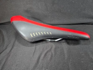 Fizik Arione Wing Flex Carbon Reinforced Bicycle Seat Bike Saddle - Picture 1 of 10