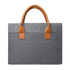 Briefcase Handbag Business Bag Messenger Laptops Travel Bags