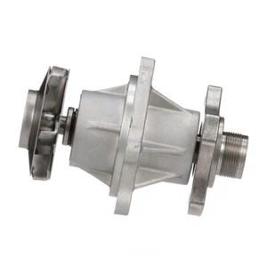 Bomba de agua del motor Airtex AW5097 - EE. UU. Montada - Imagen 1 de 1