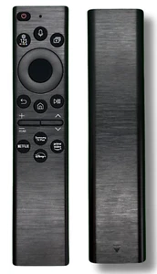 Ersatz Samsung TV Fernbedienung GQ55QN85C | GQ55QN85CATXZG | GQ55QN90C | - Bild 1 von 3