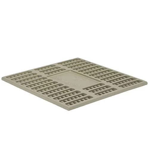 Snow Peak Japanese-Designed Coal Bed L  ST-032  Turns Pack and Carry Fir - Image 1 of 1