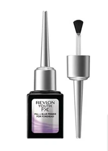Revlon Youth FX Fill + Blur Primer for Forehead Instant Results! (Lot of 3) New - Picture 1 of 3