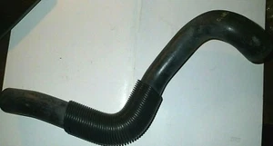 NEW GENUINE GM PART #10176068 Radiator Hose All models. 2.8 & 3.1L. Eng/code t. - Picture 1 of 5