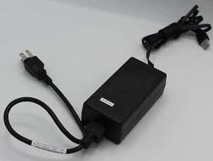 AC Power Adapter Supply 0957-2084 HP Hewlett Packard OfficeJet Deskjet Printer u - Picture 1 of 14