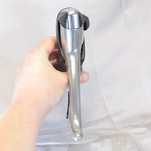 Shimano Ultegra 6600 ST-6600 10 Speed RIGHT/REAR Road Shifter, 7/10 Nice - Picture 1 of 8
