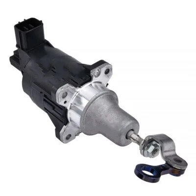 Turbo Actuador electrónico Wastegate para Infiniti Q50 QX50 MGT2056V, 844175-4 Foto 1 de 4