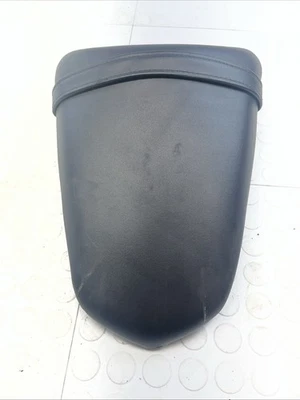 Kawasaki Ninja Er650 2023 asiento de pasajero OEM Foto 1 de 4