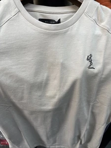 Religion Men’s t shirt stone small - Picture 1 of 7