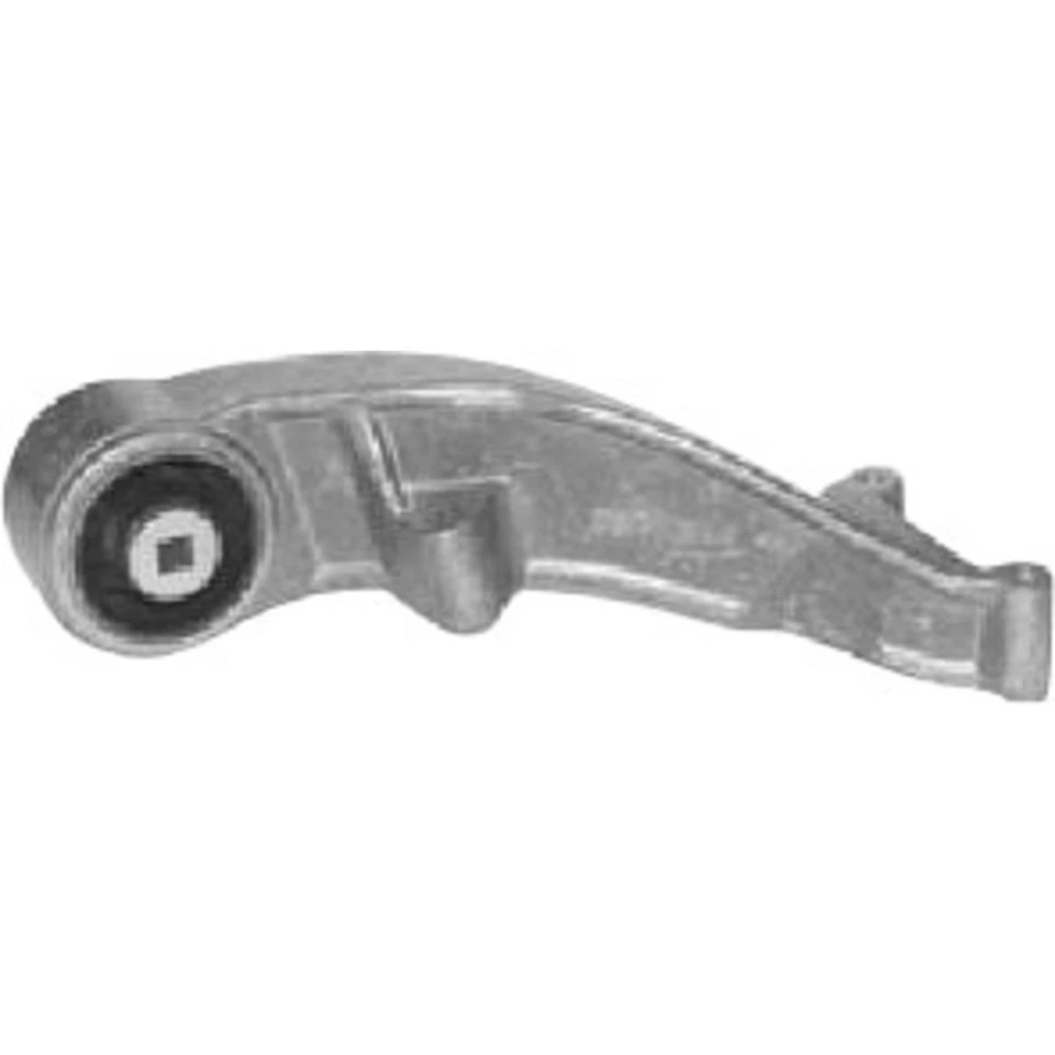 Заднее крепление двигателя A7048 DEA для Saab 9000 1986-1990 - Изображение 1 из 1