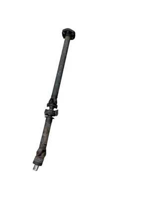 2021 2022 2023 LEXUS IS350 FRONT RIGHT CV AXLE SHAFT UNIT OEM Foto 1 de 4