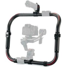 RED Digital Cinema KOMODO Wing Grip - Mfr# 790-0684 SKU#2078365