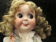 pre 1930 dolls ebay