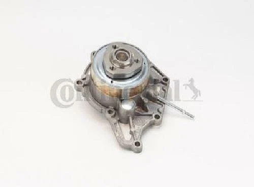 Original CONTINENTAL CTAM Wasserpumpe WPS3060 für Audi - Bild 1 von 1