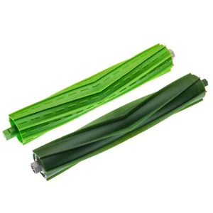 2x cepillo para iRobot Roomba i7 Plus i7 i7+ E6 E5 E7 robot aspirador - Imagen 1 de 2