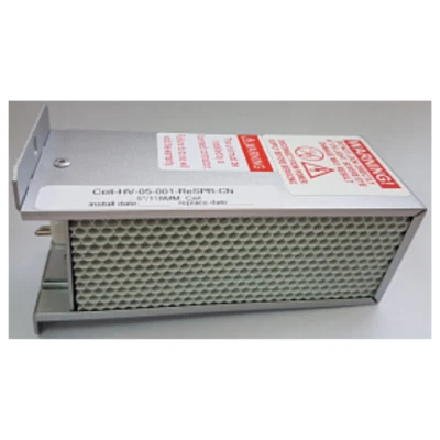 ACTIVEOXRCI PCO CELL 5" LIBRE DE OZONO PARA PURIFICADORES DE AIRE INDUCT 750. ECOQUEST Foto 1 de 2