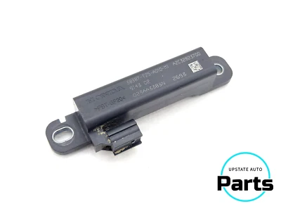 2018-2020 HONDA ODYSSEY ANTENNA CONTROL ASSEMBLY OEM - image 1 of 4