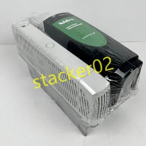 SP2404  in stock by FedEx test100%  SP2404 - Picture 1 of 8