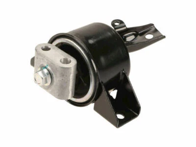 Montaje de transmisión para Chevrolet Aveo5 2006-2009 ACKOJA 99971NX 2007 2008 Foto 1 de 2