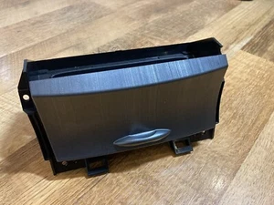 Honda Civic MK8 Front Centre Console Storage + FREE UK POSTAGE! - Picture 1 of 7