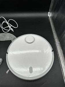 Xiaomi Mi Robot Vacuum-Mop 2 Pro ALS DEFEKT - Bild 1 von 8