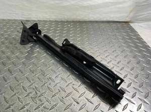 RH 04-08 MINI COOPER R52 EAR WINDOW SEAL COVER PANEL 51367072930 OEM - Bild 1 von 4