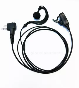 Sostituire Tekk HS-C100 M1 Cuffie per X-100U X-100V XV-1000 XU-1000 Cuffie C-max - Foto 1 di 4