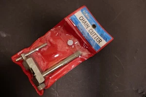 Suntour Chain Cutter tool - super great chain tool with special adj feature - Picture 1 of 7