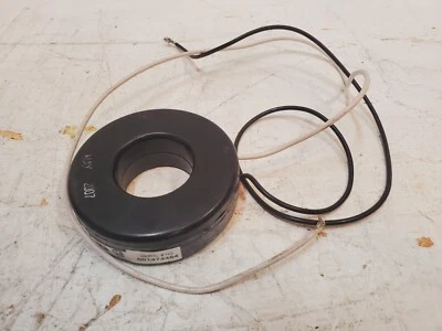 RU Current Transformer 001474484 | E93779 | LR89403 - Image 1 of 4