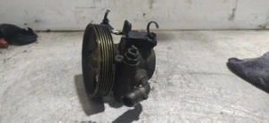 9659820880 steering pump for CITROEN XSARA PICASSO 1.6 HDI CAT (9HY 1999 184245 - Imagen 1 de 6