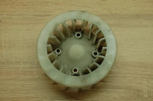 Ventilador motor peugeot vivacity 100 2002-2012 - Imagen 1 de 1