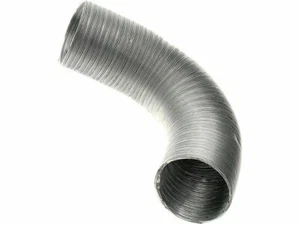 Pre Heat Hose fits Ford Falcon Sedan Delivery 1961-1965 62VNGD - Picture 1 of 1